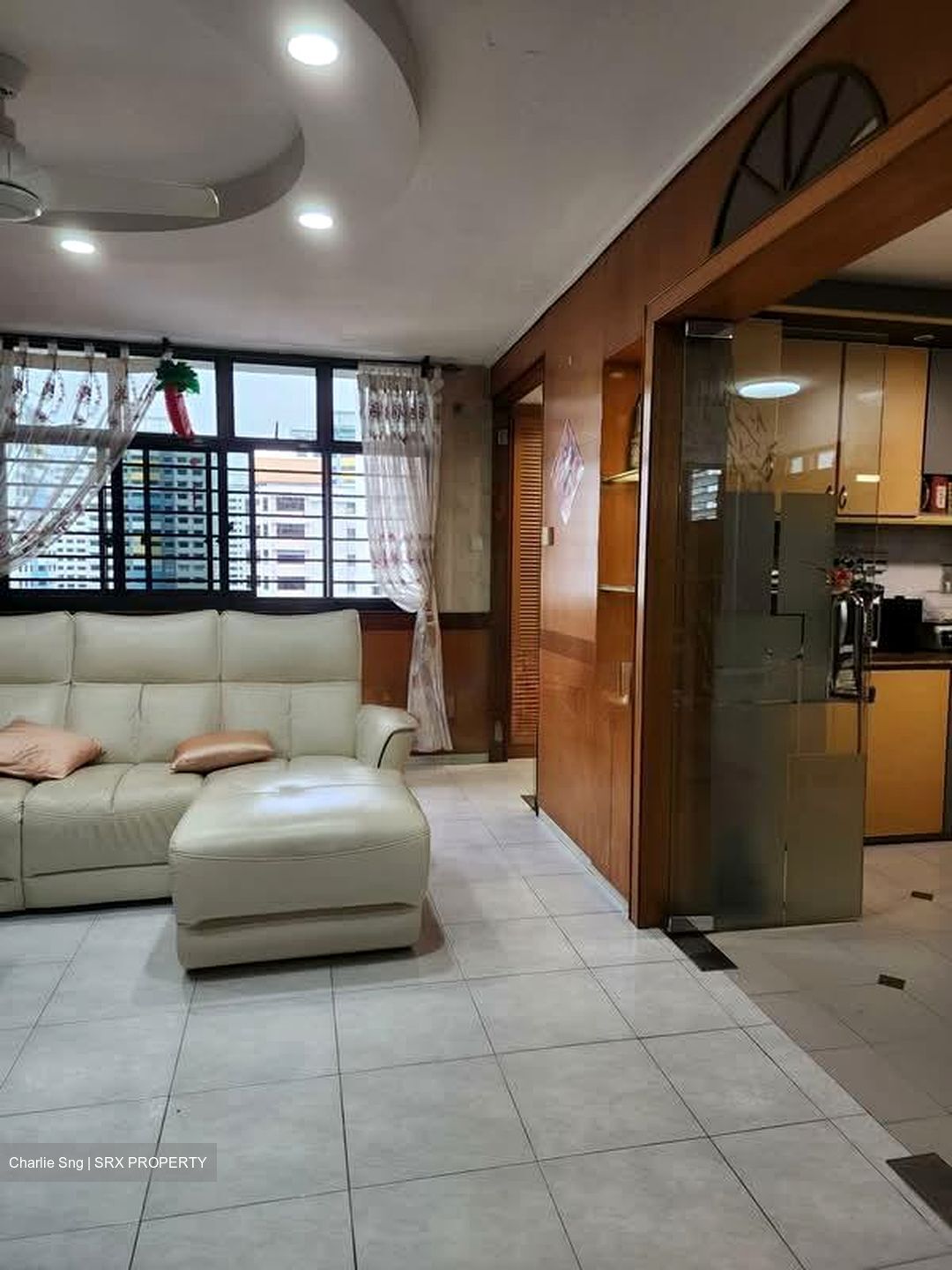 Blk 656 Choa Chu Kang Crescent (Choa Chu Kang), HDB 5 Rooms #536454001